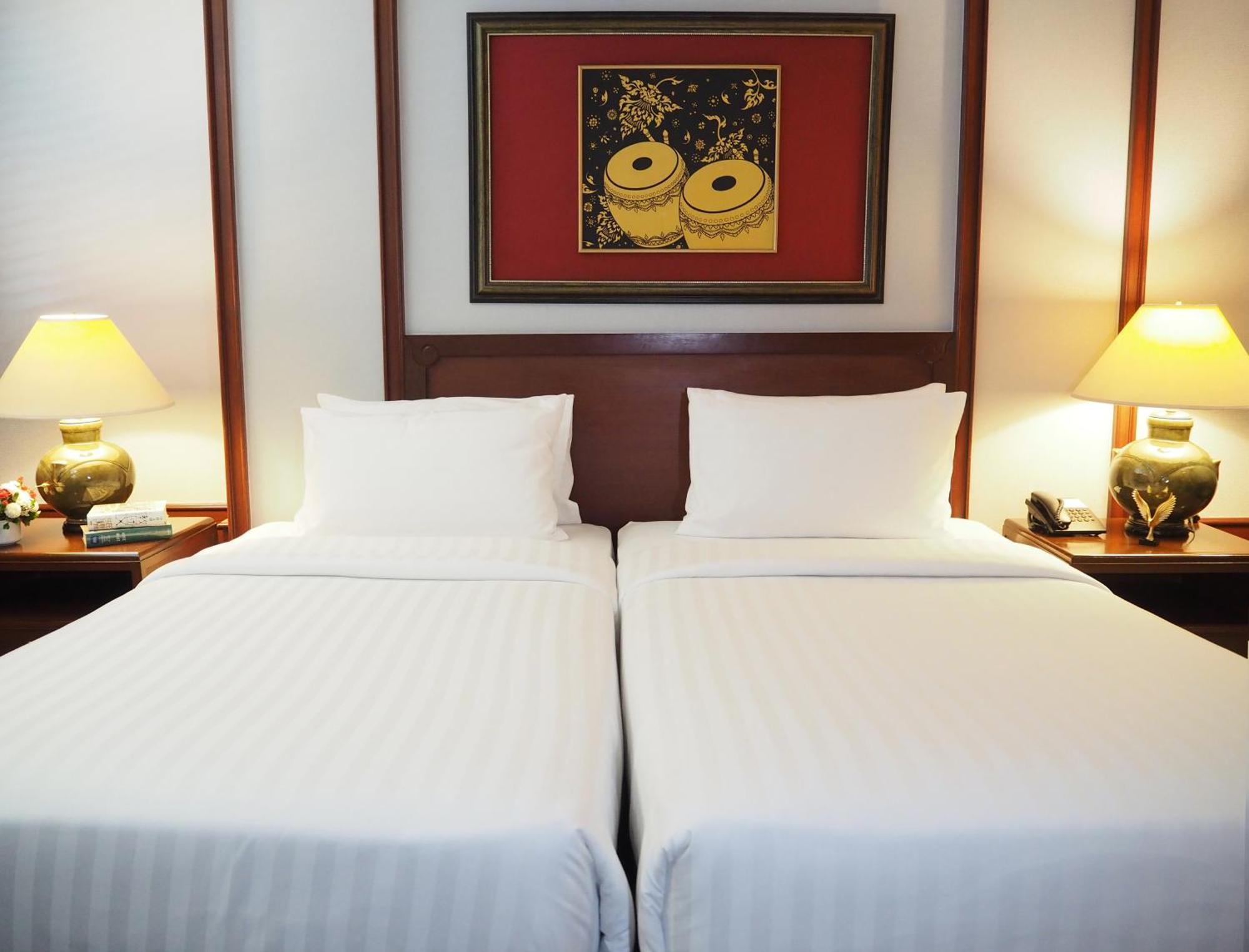 Centre Point Sukhumvit Thong-Lo Otel Bangkok Dış mekan fotoğraf